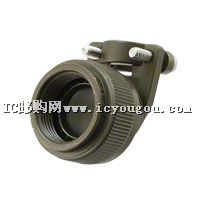 c鿴A8504951S12WDƬ