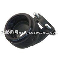 c鿴A8504951S14ADƬ