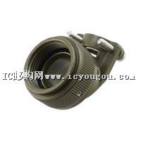 c鿴A8504951S14WDƬ
