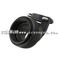 c鿴A8504951S16ADƬ