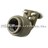 c鿴A8504951S18WDƬ