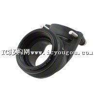 c鿴A8504951S20ADƬ