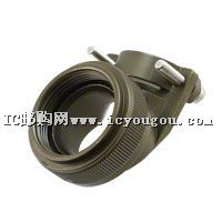 c鿴A8504951S20WDƬ