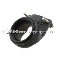c鿴A8504951S22ADƬ