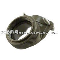 c鿴A8504951S22WDƬ