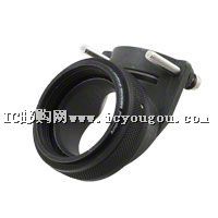 c鿴A8504951S24ADƬ