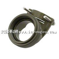 c鿴A8504951S24WDƬ