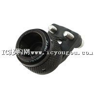 c鿴A8504951S8ADƬ