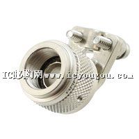 c鿴A8504951S8NDƬ