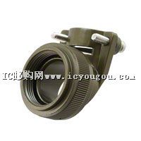c鿴A8504951S8WDƬ