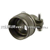 c鿴A8504952114WDƬ