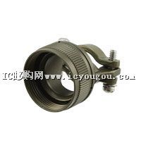 A8504952116WDƬ