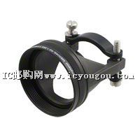 c鿴A8504952136ADƬ