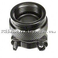 c鿴A8504952S12NDƬ