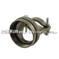 A8504952S32WDƬ