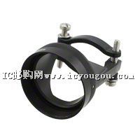 A8504952S36ADƬ