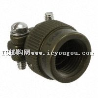 c(din)鿴A8504952S8WDƬ