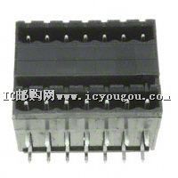 ELFA14110DƬ