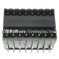 ELFA16110DƬ