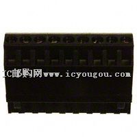 ELFF09230DƬ