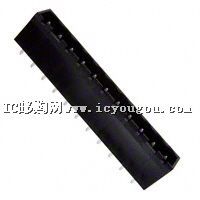 ELFH11250DƬ