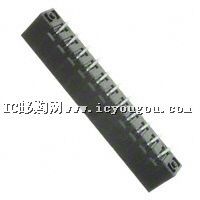 ELFH11250EDƬ