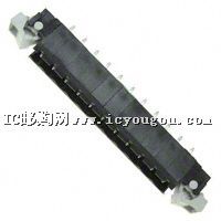 ELFH11250JDƬ