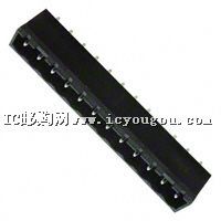 ELFH12250DƬ