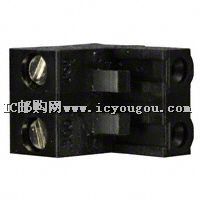 c鿴ELFP02410DƬ