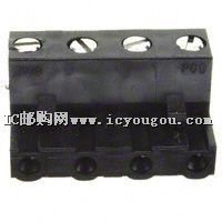 c鿴ELFP04410DƬ