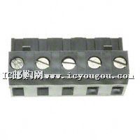 c鿴ELFP05410DƬ
