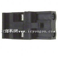 c(din)鿴ELFT02450DƬ