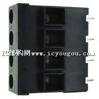 c鿴ELMP04041DƬ