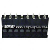 c鿴ELMP08041DƬ