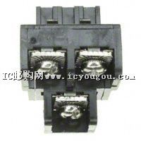 FXPT03200DƬ