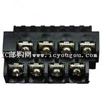 FXPT08200DƬ