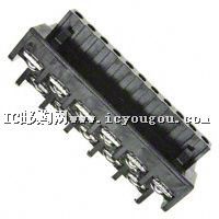 FXPT11200DƬ