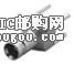c鿴102-692-01DƬ