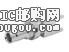 c鿴102-692-10DƬ