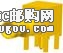 c鿴102-909-02DƬ