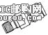 c鿴131-8003DƬ