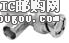 c鿴21900DƬ