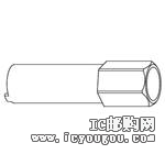 227-1490DƬ