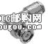 31-204DƬ