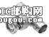 c鿴31-2208DƬ