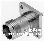 31-2300DƬ