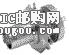 31-4237DƬ