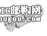 31-4774-3DƬ