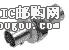 c鿴31-4803-RFXDƬ