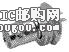 31-4890-1DƬ